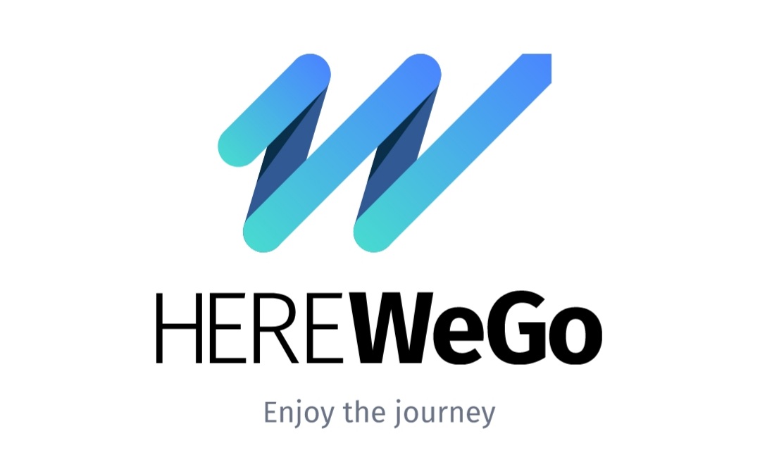 here-wego-navigalas